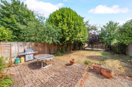 1321428-21-686d4f...