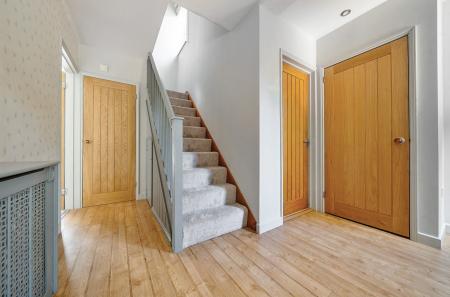 1321428-16-686d4f...