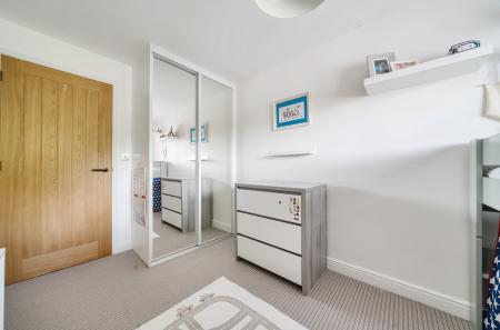 1327063-8-687fce6...