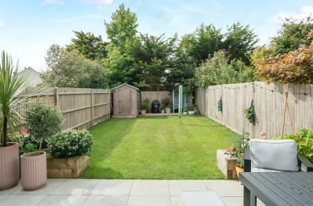 1327063-4-687fce1...