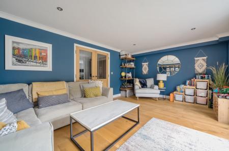 1327063-24-687fcf...