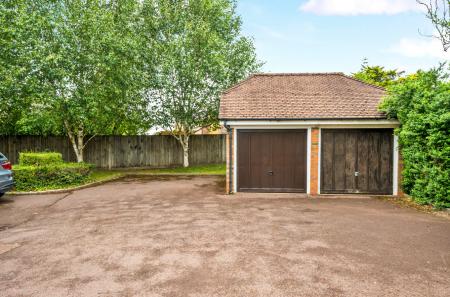 1327063-26-688119...