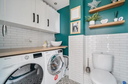 1327063-17-687fce...