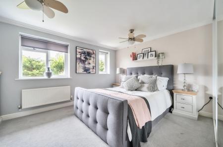 1327063-15-687fce...