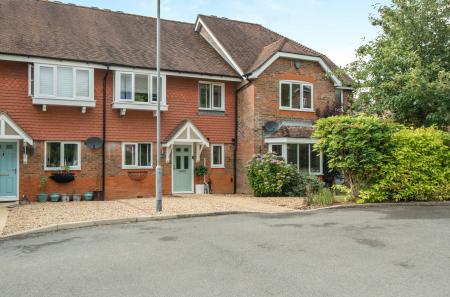 1327063-1-687fcdf...