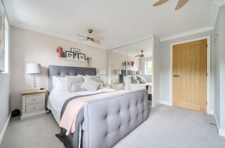 1327063-14-687fce...