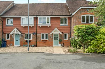 1327063-2-687fce0...