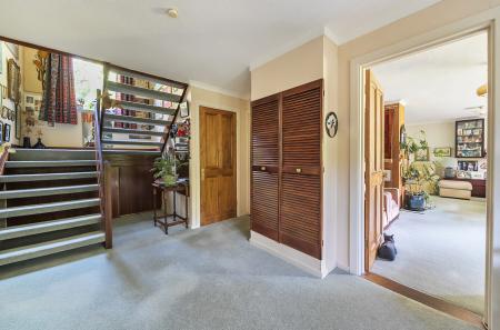 1312587-1-6854309...