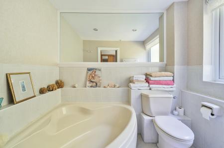 1312587-16-685433...