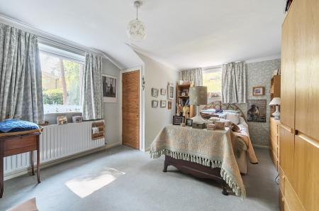 1312587-12-685432...