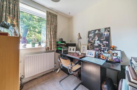 1312587-14-685433...