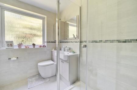 1312587-11-685432...