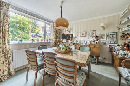 1312587-7-6854317...