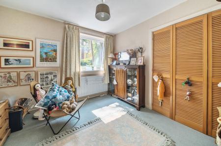 1312587-13-685433...