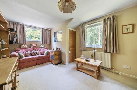 1312587-26-685434...