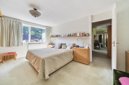 1312587-15-685433...