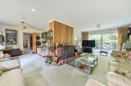 1312587-10-685431...