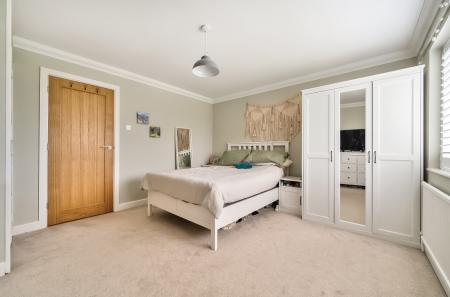 1328576-12-68836f...