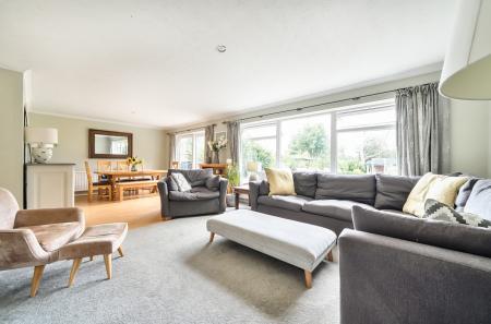 1328576-20-688371...