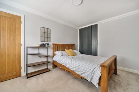 1328576-10-68836c...