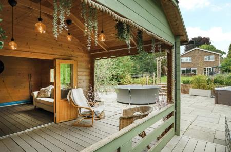 1328576-8-68836c7...