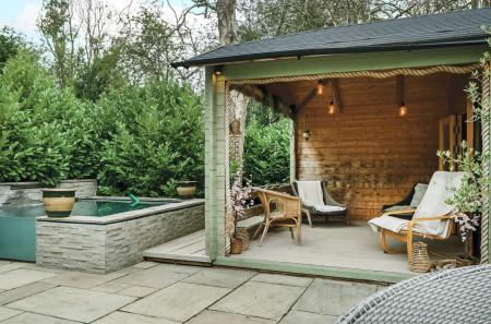 1328576-7-68836be...