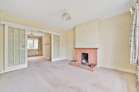 1329442-5-68829dc...