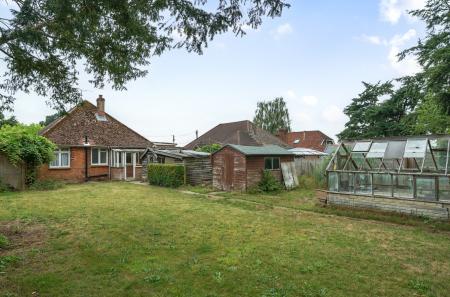 1329442-12-68829e...