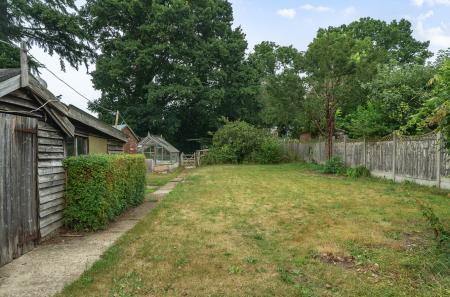 1329442-10-68829e...