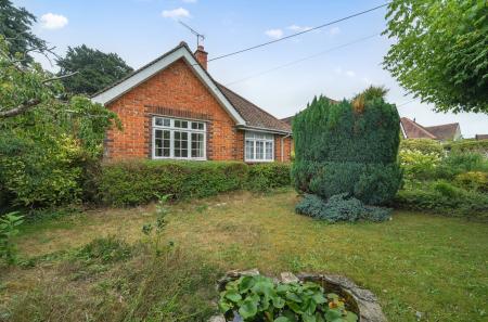 1329442-15-68829e...