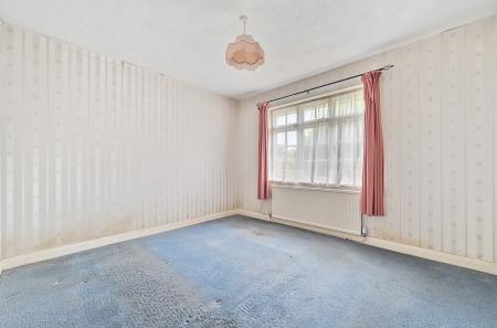 1329442-3-68829d9...