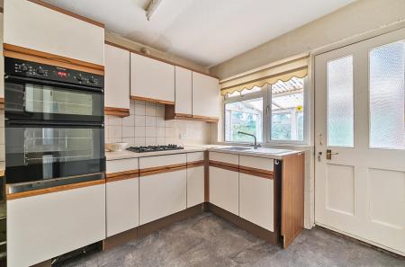 1329442-8-68829e0...