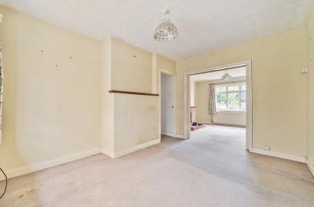 1329442-7-68829df...