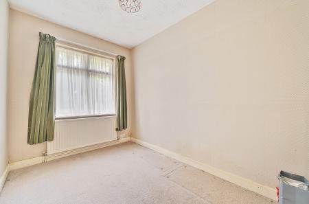 1329442-1-68829d7...