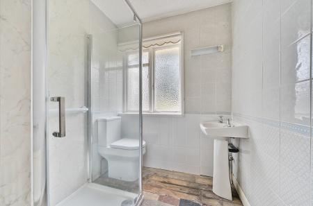 1329442-2-68829d8...