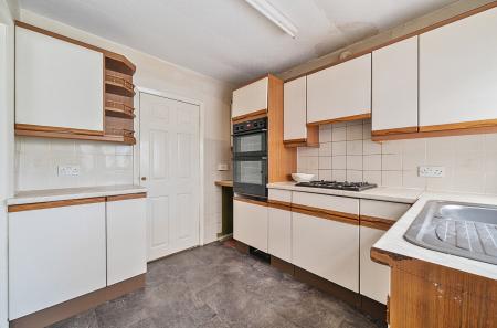 1329442-9-68829e1...