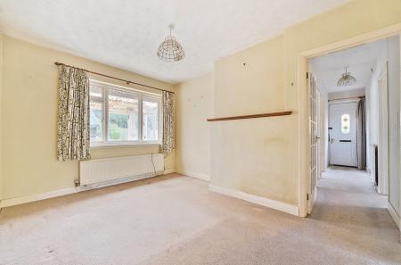 1329442-6-68829dd...