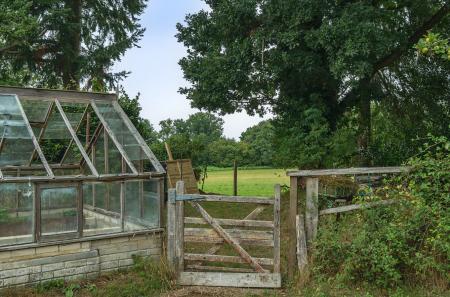 1329442-13-68829e...