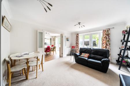 1331533-14-688925...