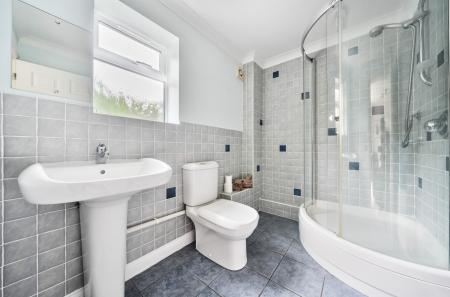 1331533-19-688925...