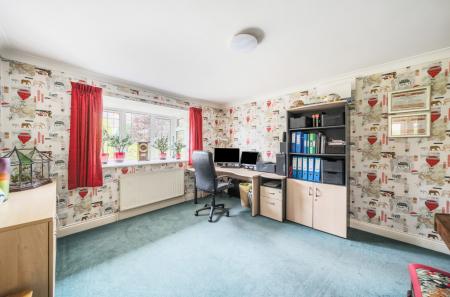 1331533-12-688925...