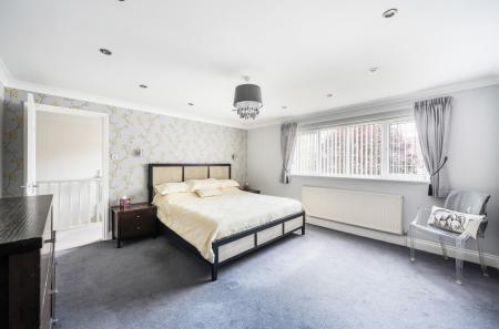 1331533-7-6889255...