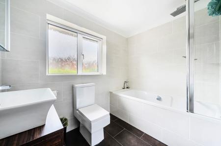 1331533-24-688925...