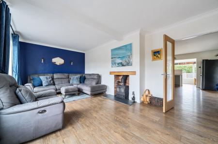 1332073-15-6888c9...