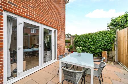 1332073-8-6888c81...