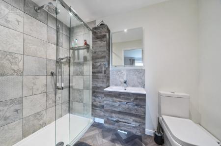 1332073-22-6888ca...