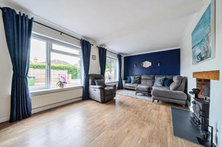 1332073-19-6888ca...