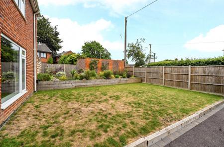 1332073-2-6888c76...