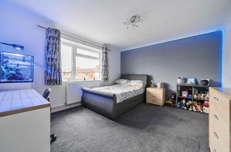 1332073-29-6888cc...