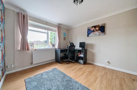 1332073-27-6888cb...